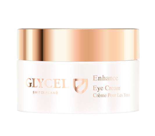 【Premium】Enhance Eye Cream 高效緊緻滋潤眼霜